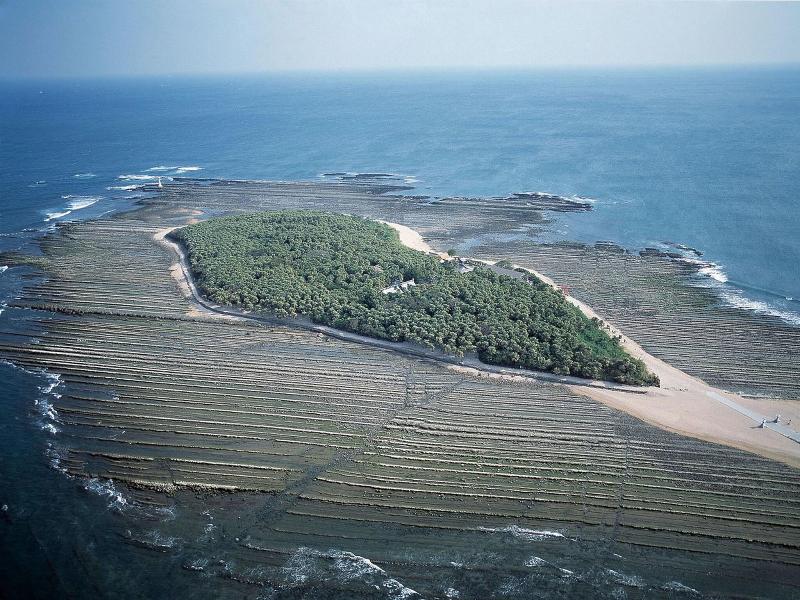 APA Hotel Miyazaki Eki Tachibana-dori image