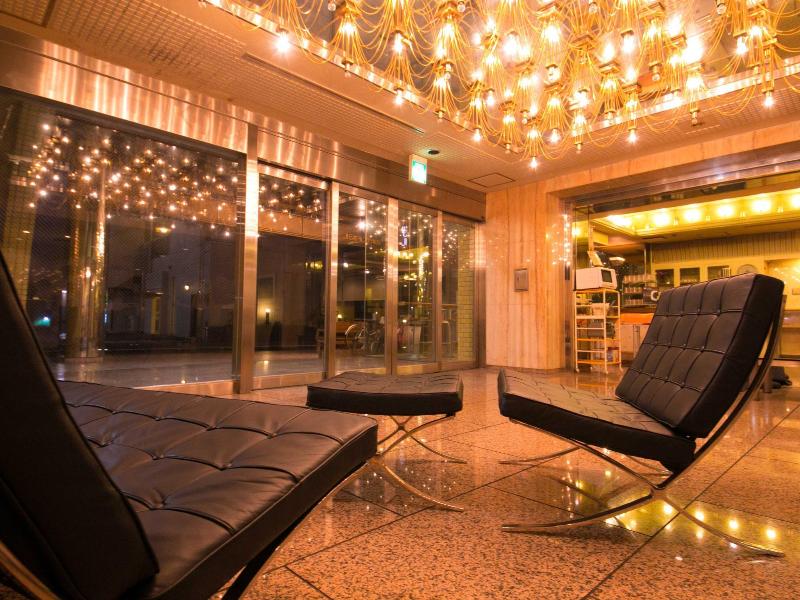 Numazu Grand Hotel image