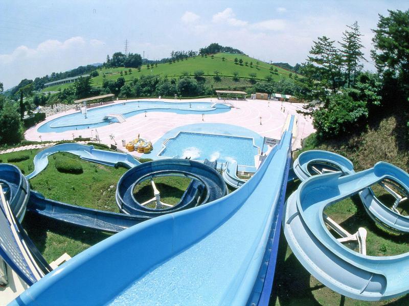 Tsumagoi Resort Sai no Sato image