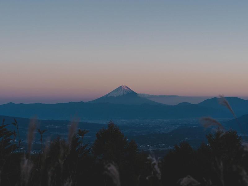 Hotel Keyforest Hokuto image