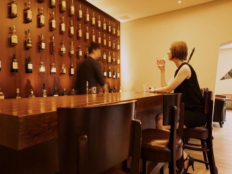 Hotel Keyforest Hokuto image