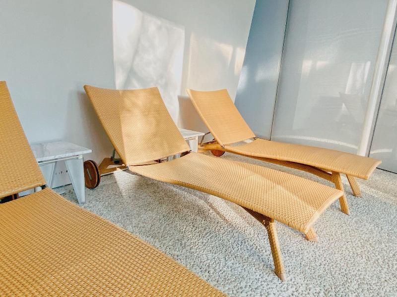 Hotel Keyforest Hokuto image