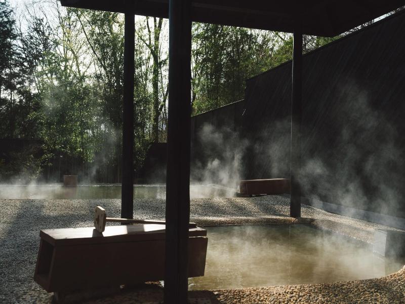 Hotel Keyforest Hokuto image