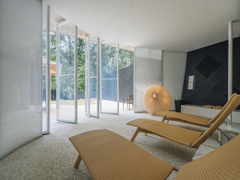 Hotel Keyforest Hokuto image