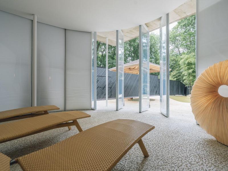 Hotel Keyforest Hokuto image
