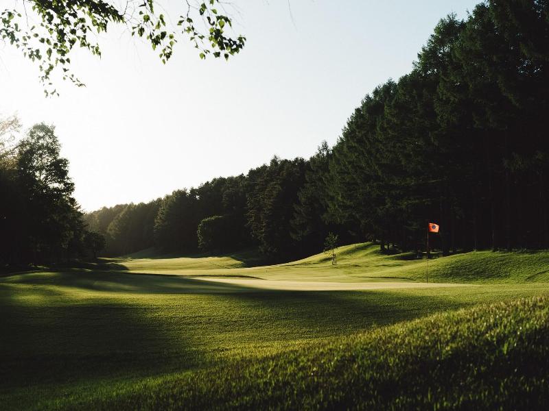 Hotel Keyforest Hokuto image