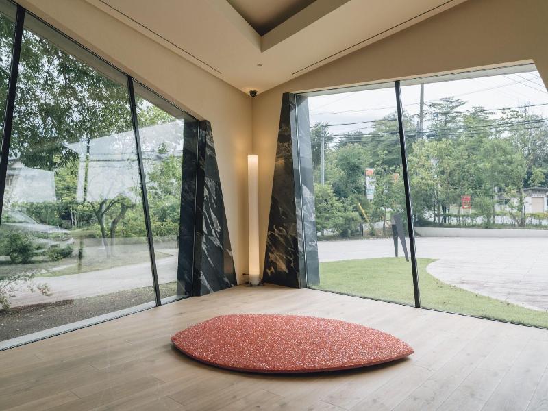 Hotel Keyforest Hokuto image