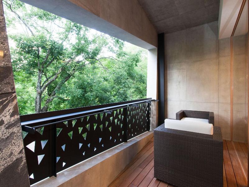 Hotel Keyforest Hokuto image
