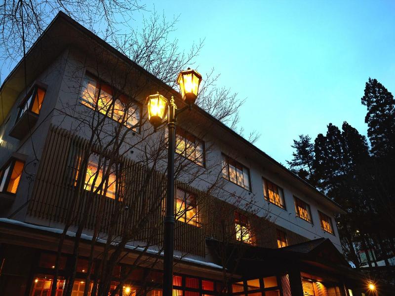 Meitoya So  image