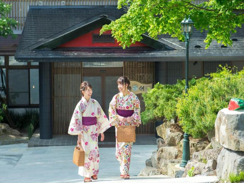 Meitoya So  image