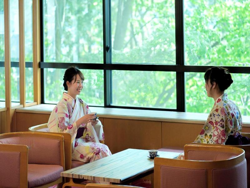 Meitoya So  image