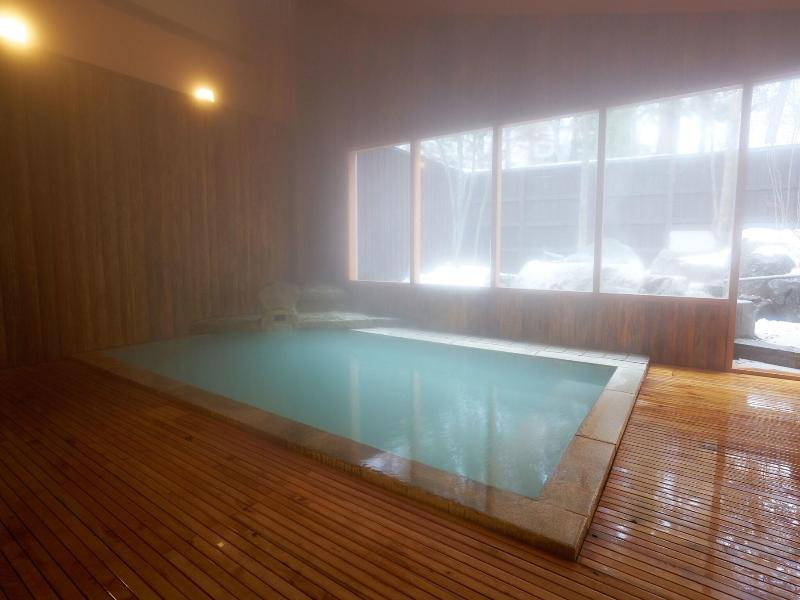 Meitoya So  image
