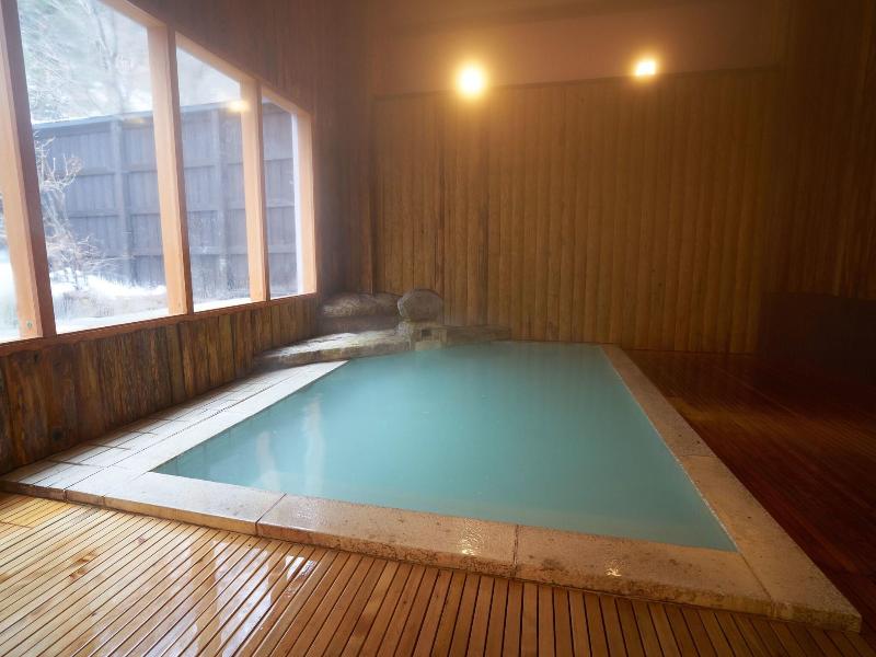 Meitoya So  image