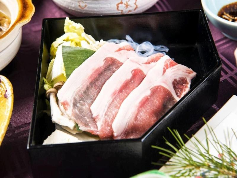 Meitoya So  image