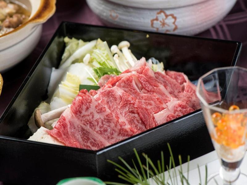 Meitoya So  image