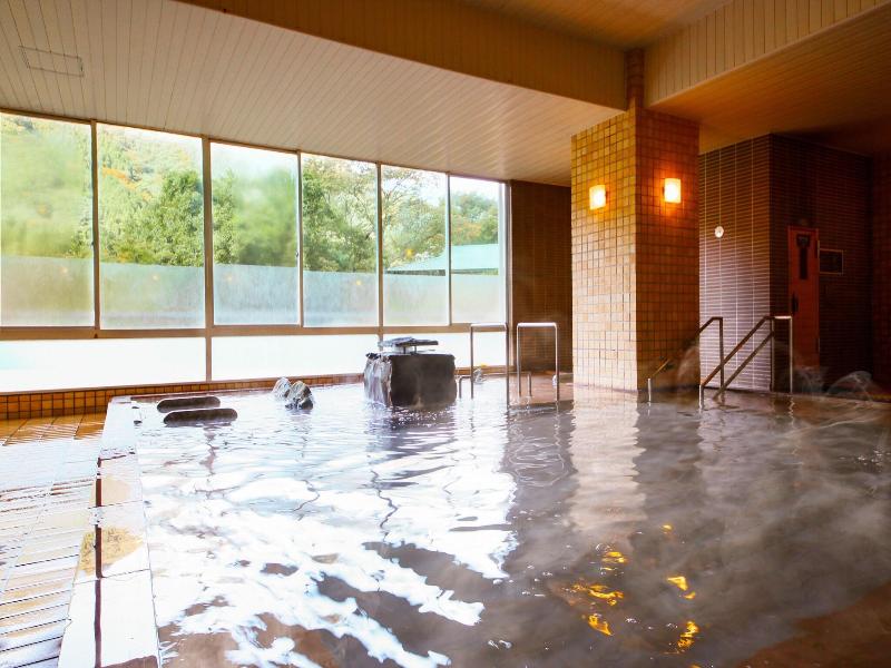 Hotel Kinugawa Gyoen image