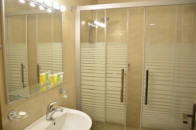 Rawa Hotel Suites image