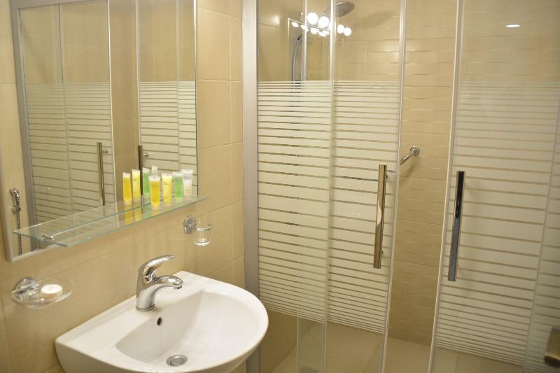 Rawa Hotel Suites image