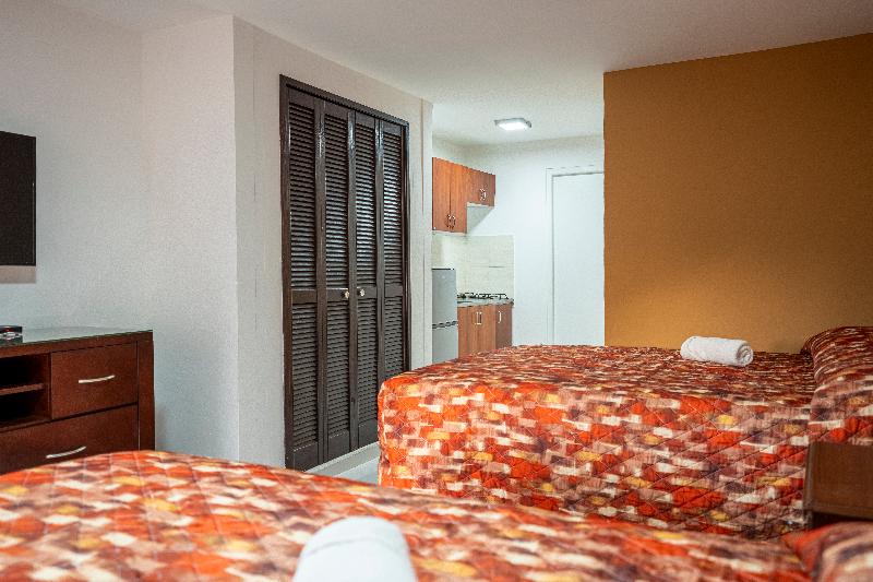 Coconut Inn image