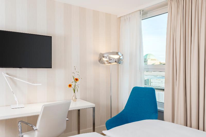 NH Essen image