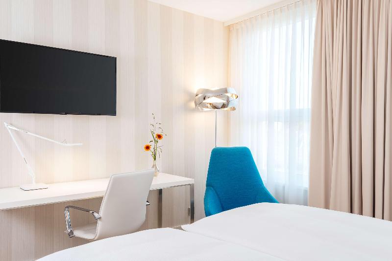 NH Essen image