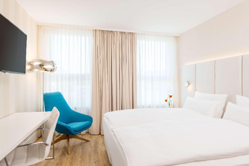 NH Essen image