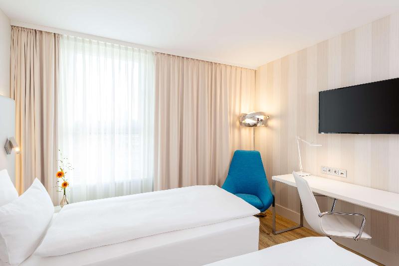 NH Essen image