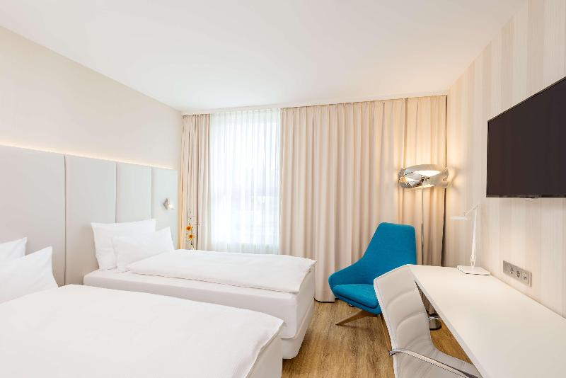 NH Essen image