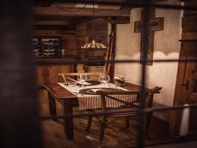 Hotel Chalet Svizzero image
