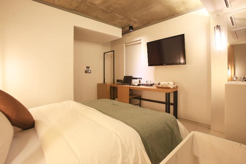 Hotel Delight  image
