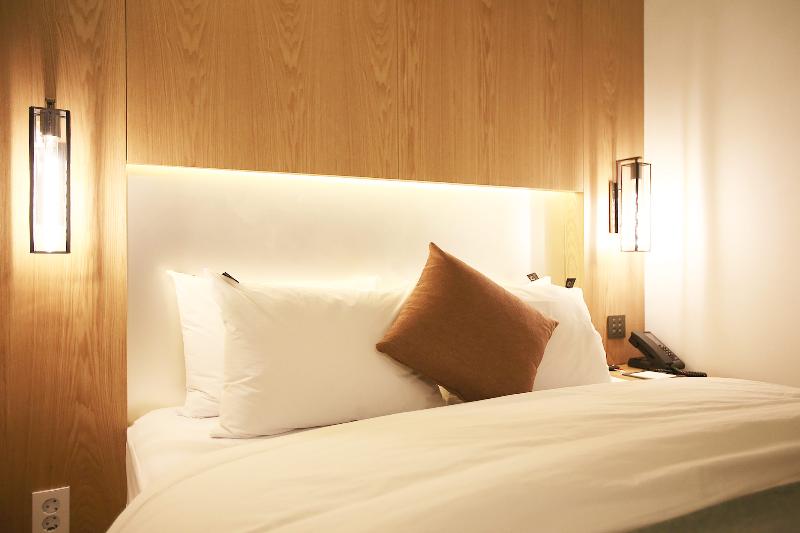 Hotel Delight  image