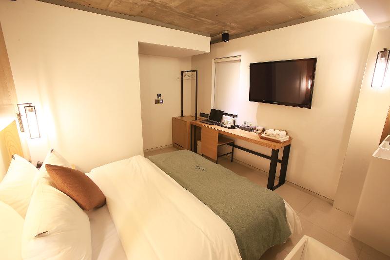 Hotel Delight  image