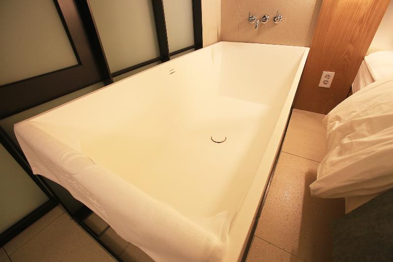 Hotel Delight  image