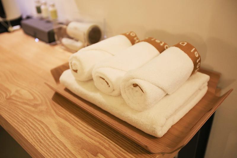 Hotel Delight  image