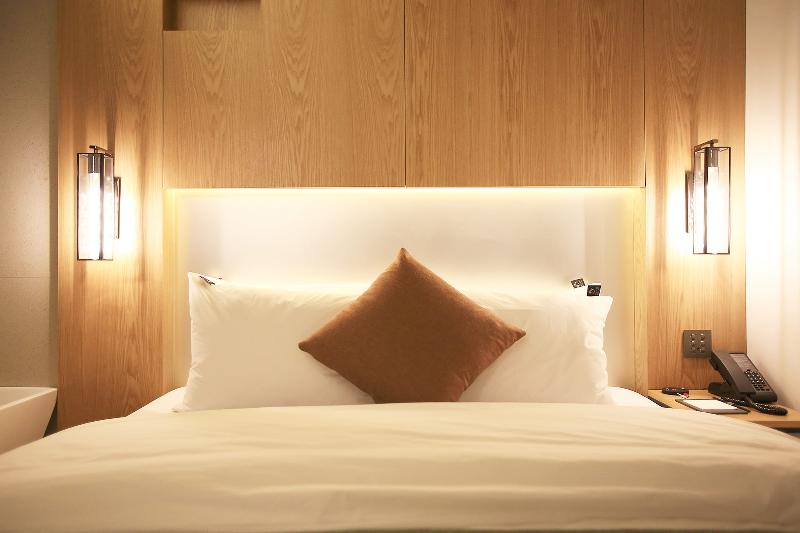 Hotel Delight  image