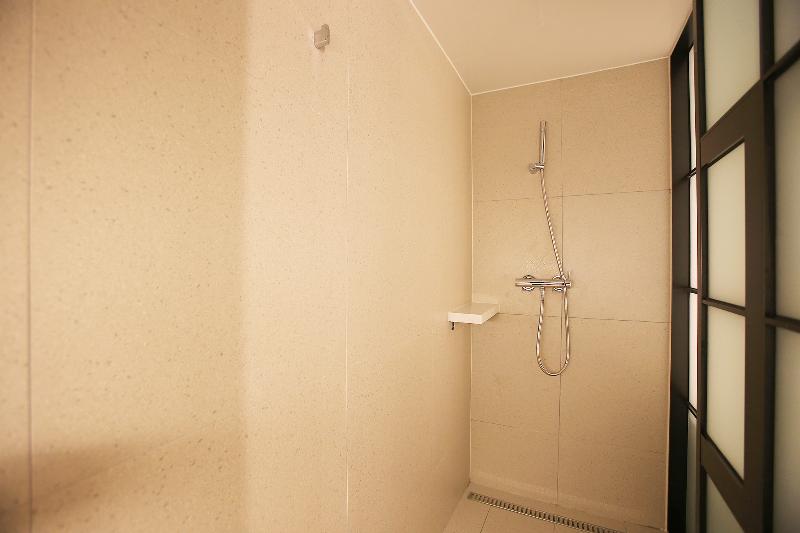 Hotel Delight  image