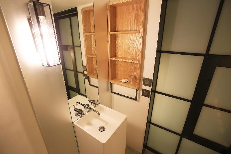 Hotel Delight  image