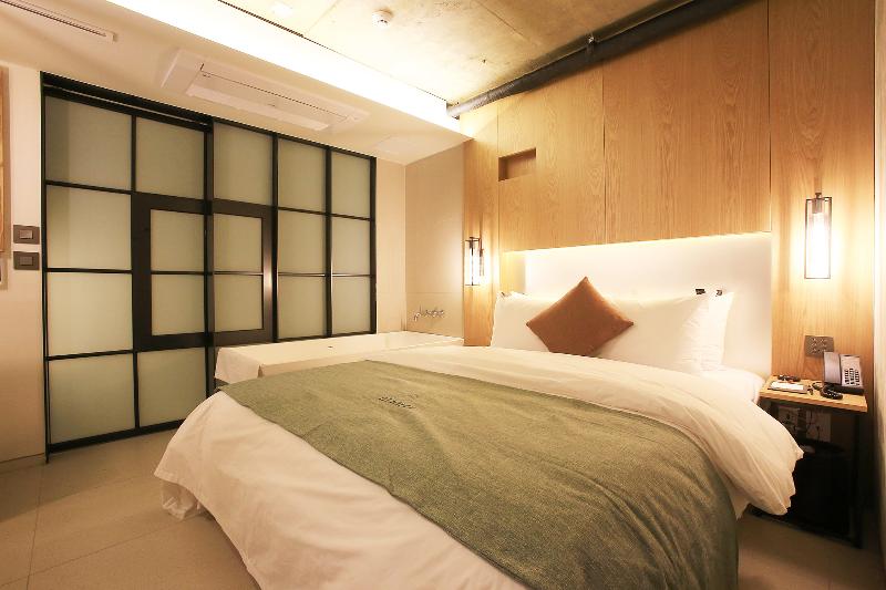 Hotel Delight  image