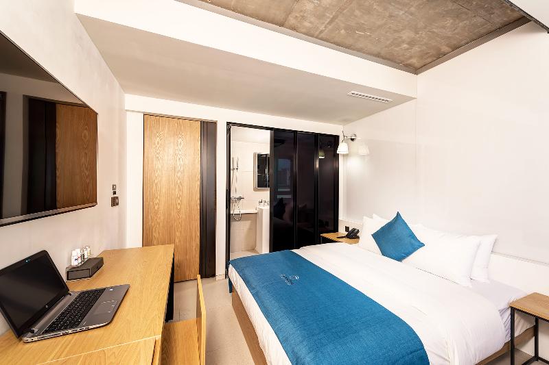 Hotel Delight  image