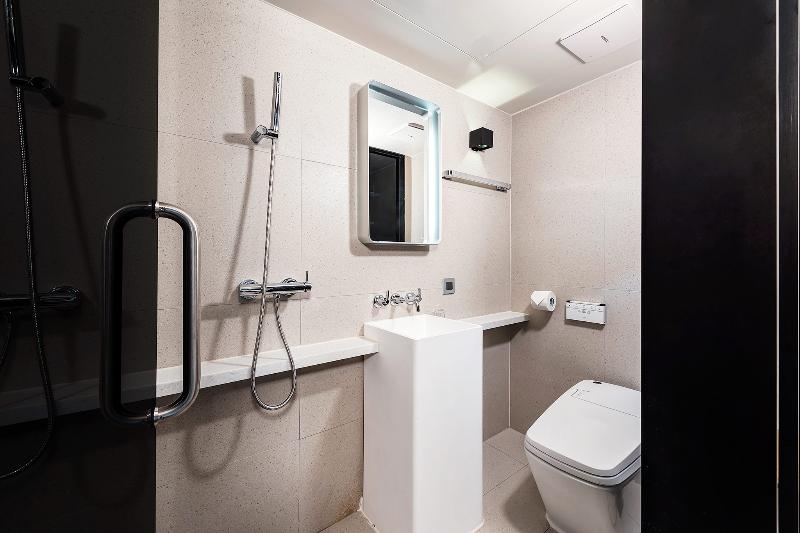 Hotel Delight  image