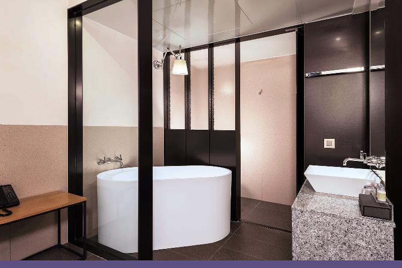 Hotel Delight  image
