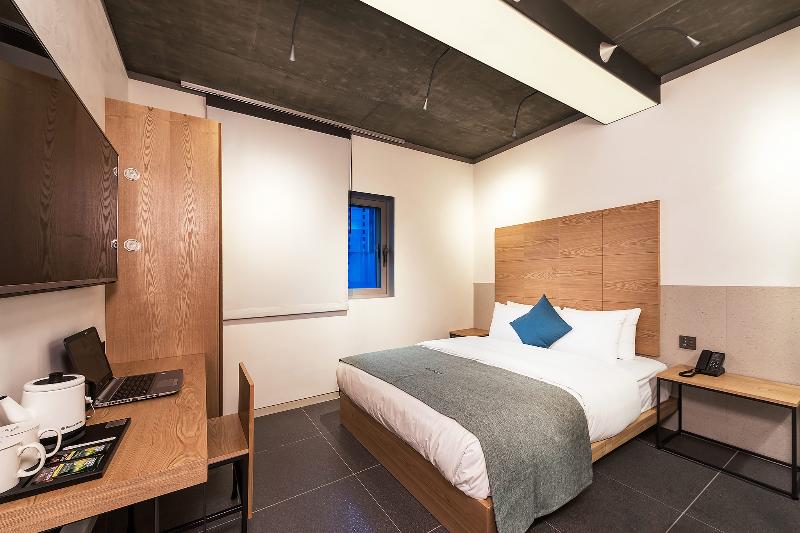 Hotel Delight  image