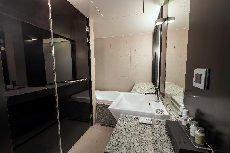 Hotel Delight  image