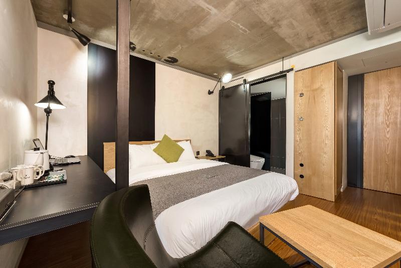 Hotel Delight  image
