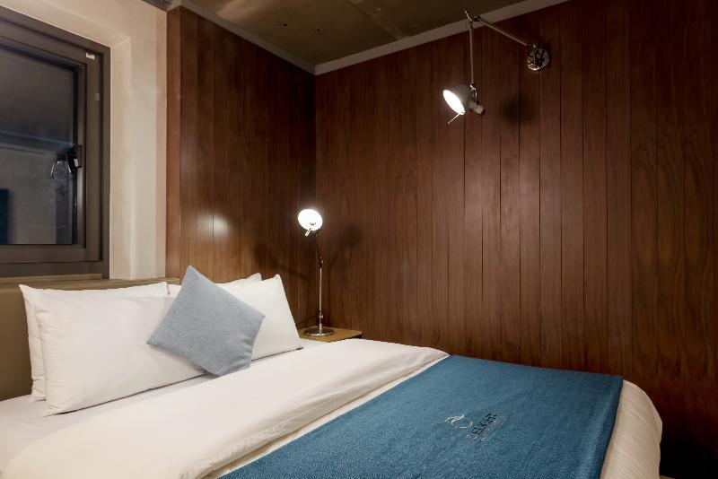 Hotel Delight  image