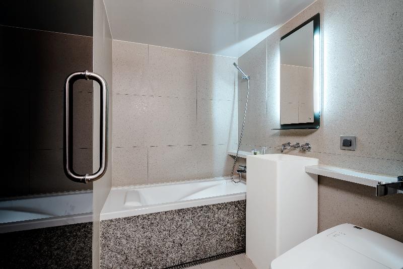 Hotel Delight  image