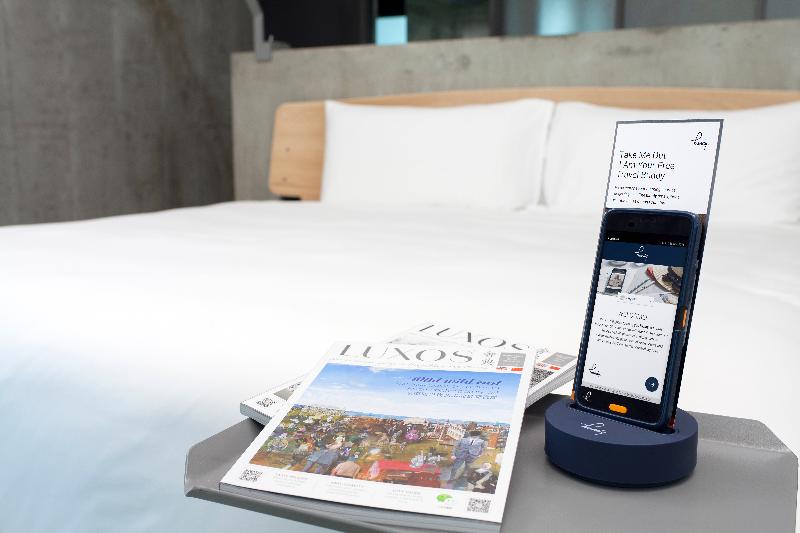 Hotel Delight  image