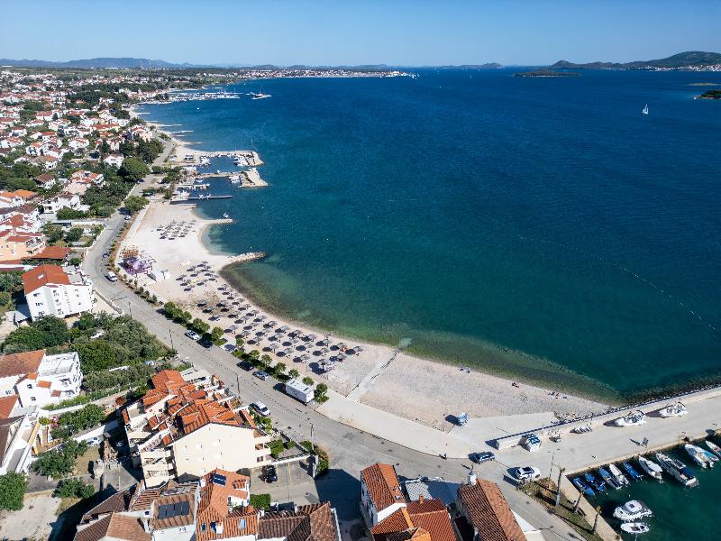 Torretta Palace Hotel image