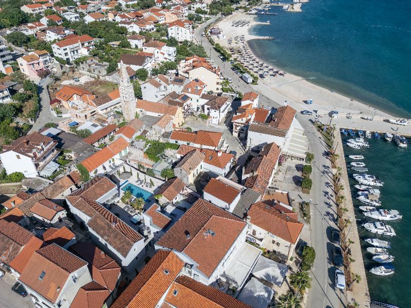 Torretta Palace Hotel image