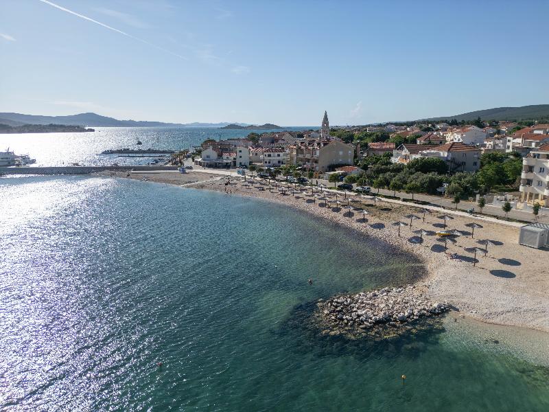Torretta Palace Hotel image